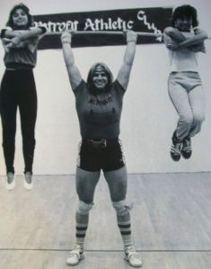 strong-fit-girls-women-27