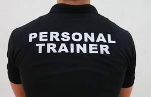 personal-trainer-t-shirt