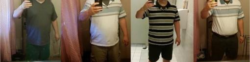 My buddy Leigh's before  pics and after pics.  He rocks and is ready to roll!! 