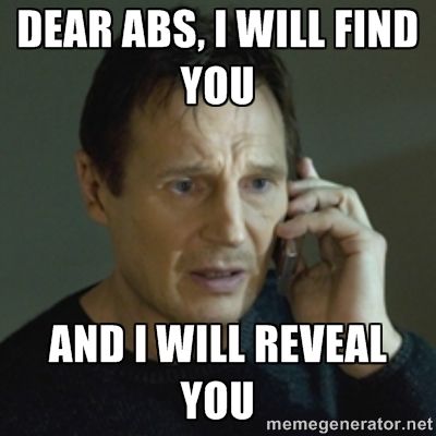 ab-workout-meme